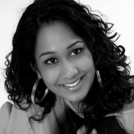 Chusma Sewpersad