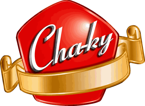 Chaky